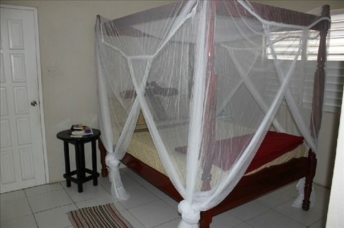 Keegans Beachside Hotel Bequia Island Esterno foto